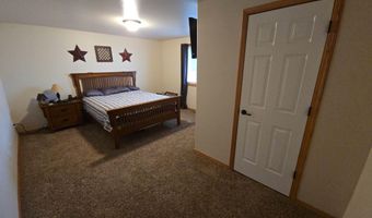 19624 Webber Canyon Rd, Benton City, WA 99320