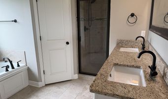 810 Mango Loop, Austin, AR 72007