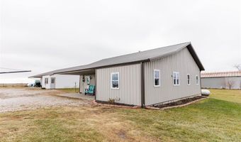 2499 645Th Ave, Albia, IA 52531