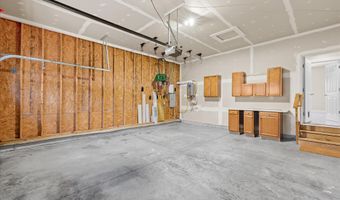 31010 OAK LEAF Dr, Lewes, DE 19958