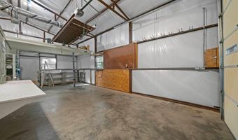 430 CR 2935, Alba, TX 75410