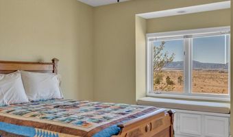 14795 Fenton St, Broomfield, CO 80020