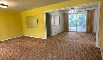 1331 Flynn, Alva, OK 73717