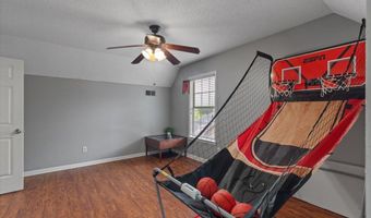3775 STONEHILL Dr, Bartlett, TN 38135