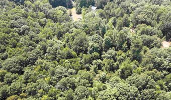 000 Sorrell Rd, Benton, AR 72015