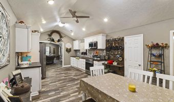 703 Old Sheffield Gap Rd, Attalla, AL 35954