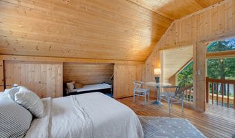 53461 SAFE Rd, Bandon, OR 97411