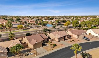 6450 S SPRINGS Pl, Chandler, AZ 85249