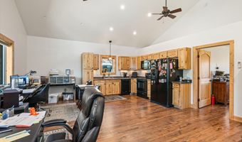 1655 County Rd 109, Glenwood Springs, CO 81601