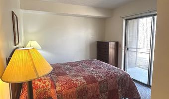 393 SPITZ Ln 99, Basye, VA 22810