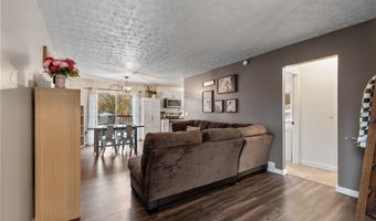 432 Edith Ave, Akron, OH 44312