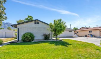 140 N 500 E, American Fork, UT 84003
