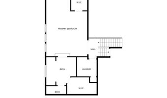 8110 Tavern Rd, Ball Ground, GA 30107
