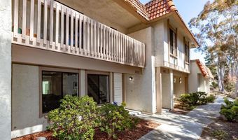 3035 Via Amador, Carlsbad, CA 92010