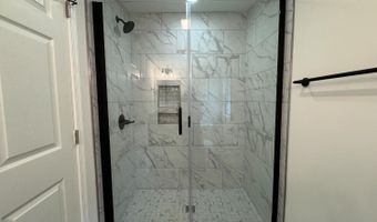 287 Harrell St, Appomattox, VA 24522