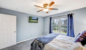 209 Brittany Dr, Albrightsville, PA 18210