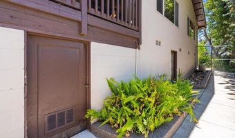 1338 Palomar, Escondido, CA 92027