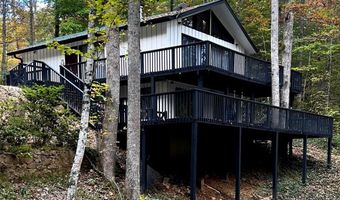 3045 Hwy 28, Almond, NC 28702