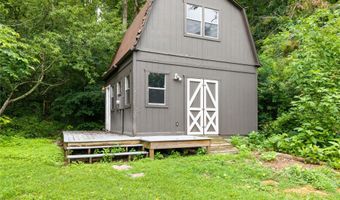 32 Delano Rd, Asheville, NC 28805