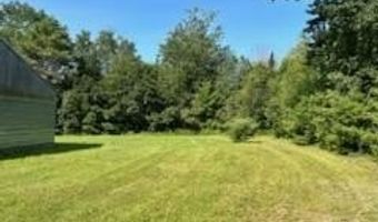 22 Depot Ln, Belfast, ME 04915