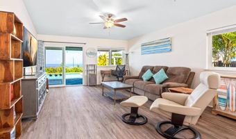 73-3711 KAIMALOLO Pl, Kailua Kona, HI 96740