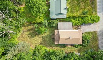 206 Lewis Hill Rd, Bethlehem, NH 03574