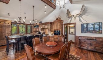 1357 Discovery Hill Dr, Breckenridge, CO 80424