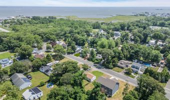 614 Bay Blvd, Bayville, NJ 08721