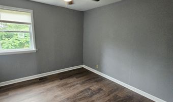 907 Denver, Benton, AR 72019