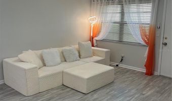 2400 WINDING CREEK Blvd 16-108, Clearwater, FL 33761