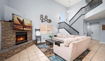 29819 Platanus Dr, Escondido, CA 92026