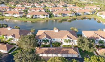 3025 Driftwood Way 3202, Naples, FL 34109