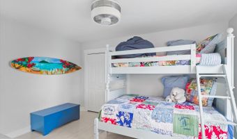 110 SECOND St, Bethany Beach, DE 19930