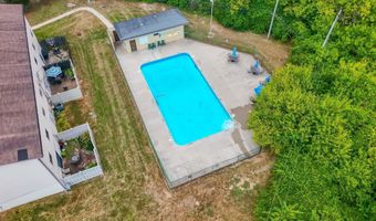2866 Kingsrowe Ct 38, Columbus, OH 43209