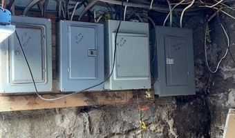 1088 Main St, Hopkinton, RI 02832