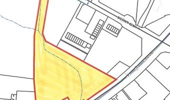 0 E Dixie Dr, Asheboro, NC 27203