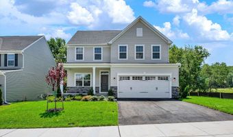802 Leni Way, Aberdeen, MD 21001