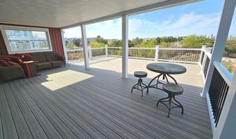 5 WARREN Rd, Lewes, DE 19958