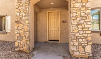 831 E AGUA FRIA Ln, Avondale, AZ 85323