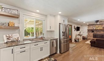 13712 Jarett St, Caldwell, ID 83607