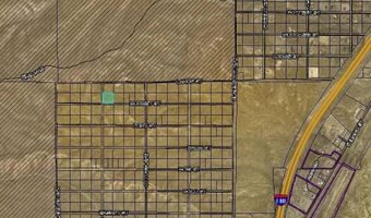 GORGET ST, Elko, NV 89801