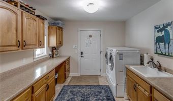 20551 County 12, Akeley, MN 56433