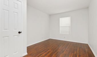 1907 S Gail Ln, Anaheim, CA 92802