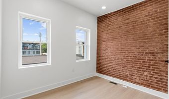 203 S MADEIRA St, Baltimore, MD 21231