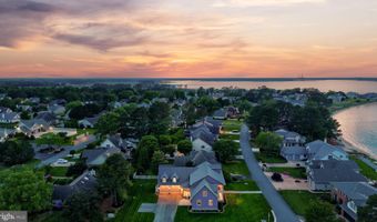 34325 INDIAN RIVER Dr, Dagsboro, DE 19939