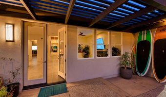 1504 Hamilton Ln, Escondido, CA 92029
