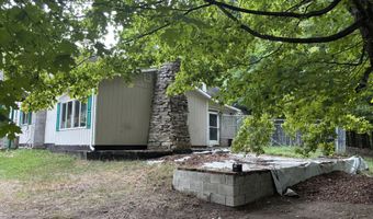 174 Rabideau Rd, Altona, NY 12910