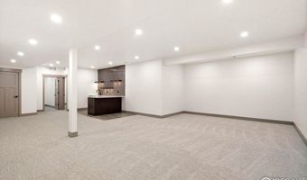 1402 Burt Ave, Berthoud, CO 80513