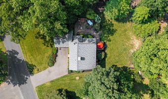 994 BAYBERRY Dr, Arnold, MD 21012