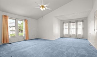 1710 GILLINGHAM Dr, Bel Air, MD 21015